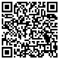QR Code for bitcoin:bitcoin:bitcoin:dash:XgrX7NMHfDXGmPgjfnP9ZWTeZB7hTERRjR