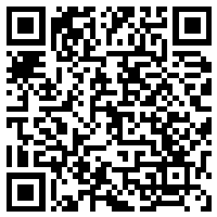 QR Code for bitcoin:bitcoin:bitcoin:dash:XgrX7obM2GjfZ3YFkQGWHBo3vfs6VLstwt