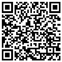 QR Code for bitcoin:bitcoin:bitcoin:dash:XgrXUkvpJMfcVTjbLDoBfizAAHwhovQ2Hx
