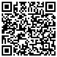 QR Code for bitcoin:bitcoin:bitcoin:dash:XgrYEDP6tw8jPuEwt2X1atQZadPCWanB1L