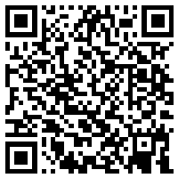 QR Code for bitcoin:bitcoin:bitcoin:dash:XgrYRERMLvaKX4TxLq8fnJjc8mMdBGbPSz