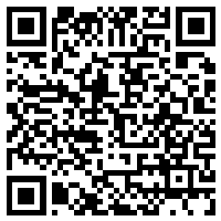 QR Code for bitcoin:bitcoin:bitcoin:dash:XgrYVKyqDy45VDsWJrAQQQKckTuNGvdCis