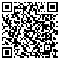 QR Code for bitcoin:bitcoin:bitcoin:dash:XgrYX5kfZmZsDmQJEr2dFJFxuv5utF3TAd