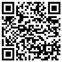 QR Code for bitcoin:bitcoin:bitcoin:dash:XgrYiLXGSN2MHyWf42QGPncwCVi3DDEPBQ