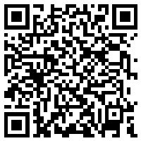 QR Code for bitcoin:bitcoin:bitcoin:dash:XgrYnuZF5r9FXykbHbaEUFemde1KcegVM8