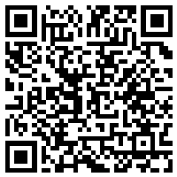 QR Code for bitcoin:bitcoin:bitcoin:dash:XgrYuCANJJeT6cxoVTqGMUs44JeZyUeaZq