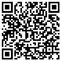 QR Code for bitcoin:bitcoin:bitcoin:dash:XgrZ823LCwYPvihtk1eZuoJjpmixWonvEv