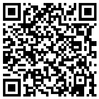 QR Code for bitcoin:bitcoin:bitcoin:dash:XgrZjKnXjec7d1Vh9vaUBtVNMEb5QVCFi1