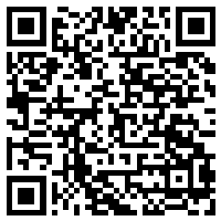 QR Code for bitcoin:bitcoin:bitcoin:dash:XgrZp7AHJsfc7ZhsEJxN8yTE66xFNCoVia