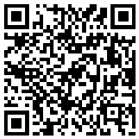 QR Code for bitcoin:bitcoin:bitcoin:dash:Xgra7g1U6KyDwqbsUBX4zD2fWHF3RVREmX