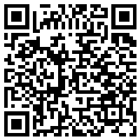 QR Code for bitcoin:bitcoin:bitcoin:dash:XgraEeUmwd5TPwvzo8EHheNfRAMZW4cxgC