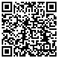 QR Code for bitcoin:bitcoin:bitcoin:dash:XgraR69y8MtMT2LU6WrdBdCMQkWRZTFTMr