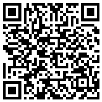 QR Code for bitcoin:bitcoin:bitcoin:dash:XgraXHdfhgF9EBHwAp3ddH3BQKBTjUC9MG