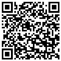 QR Code for bitcoin:bitcoin:bitcoin:dash:XgraaNsuDGmrhp2b16p7EJUai2aL2gNeGY