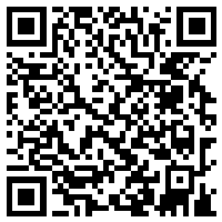QR Code for bitcoin:bitcoin:bitcoin:dash:XgrabvV3fDfNAntkXih1DqZrCFopHSSgnY