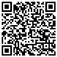 QR Code for bitcoin:bitcoin:bitcoin:dash:Xgraky5DHCmbiFuQnUkjTcomLcV5kerLw5
