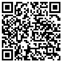 QR Code for bitcoin:bitcoin:bitcoin:dash:XgrbQWuWaurvjRSmZxHT6Pew6V4V6PojiC