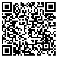 QR Code for bitcoin:bitcoin:bitcoin:dash:XgrbVrtEc4zb384baX7GanX4NvPp7DVNcQ