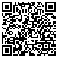 QR Code for bitcoin:bitcoin:bitcoin:dash:XgrbcB2dGNwiRPsWPjGc94sKwcYTn7KmF5