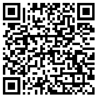 QR Code for bitcoin:bitcoin:bitcoin:dash:Xgrbfbd4Pf1zJVZbfCE5fFJoC2r5LwWfRh