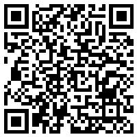 QR Code for bitcoin:bitcoin:bitcoin:dash:Xgrbw76nuEdCzK2G9cC9V3mnYoZYSeF5Lz