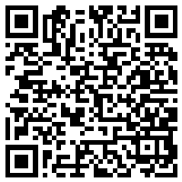 QR Code for bitcoin:bitcoin:bitcoin:dash:XgrcPQ9sGTe6EuarrjncS7ePdVBLGdaAsF
