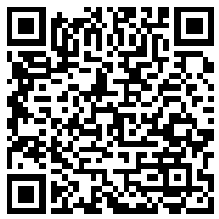 QR Code for bitcoin:bitcoin:bitcoin:dash:XgrcersKXRGmpmb5qHWaiEfmeqhxAMRFfk