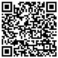 QR Code for bitcoin:bitcoin:bitcoin:dash:XgrcjNs3arXmdzavzwBwBLAU31ogEnJuhb