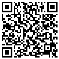QR Code for bitcoin:bitcoin:bitcoin:dash:XgrdDWTYfJG1W2rNef4XPkNpf67QdJxFKk