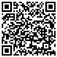 QR Code for bitcoin:bitcoin:bitcoin:dash:XgrdFb53sapoJTK8uJzgWbFb3MbLMSaxgX
