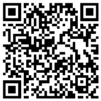 QR Code for bitcoin:bitcoin:bitcoin:dash:XgrdW9fsF1Fn9qZzK8fs5LBGq1Ejf2pyDb
