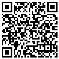 QR Code for bitcoin:bitcoin:bitcoin:dash:XgrdWBvSCfnnPHVMzagZDR5Ky6SxDn1yZt