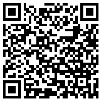 QR Code for bitcoin:bitcoin:bitcoin:dash:XgreD23GHHegeHSrhZLBdN9AWVJc9q4rAp