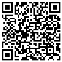 QR Code for bitcoin:bitcoin:bitcoin:dash:XgreMDNKbXHT8TErh7yVHUWQ3W6uaz5fVC