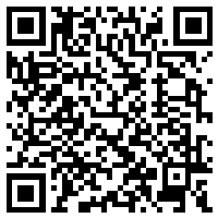 QR Code for bitcoin:bitcoin:bitcoin:dash:Xgred2SZDmScXPhFMmuKLAeiDtAn45XcVR