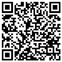 QR Code for bitcoin:bitcoin:bitcoin:dash:Xgreff7o27FuTogbLZP7yxRfPVcn911vcc
