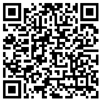 QR Code for bitcoin:bitcoin:bitcoin:dash:Xgrejr4ZdWkaXHKyvC8yC8DPbpRmmbbMYe
