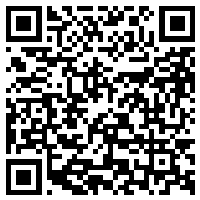 QR Code for bitcoin:bitcoin:bitcoin:dash:XgrfLtEDYVHWfKtWFPt8vKeampCDuEtud4