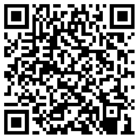 QR Code for bitcoin:bitcoin:bitcoin:dash:XgrfT1QN4zp2MKaVAtQsJrAE9PeUdMucw8