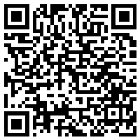 QR Code for bitcoin:bitcoin:bitcoin:dash:XgrgWRjVbcXA56vYDHoitZfpB9eRCWc9nQ