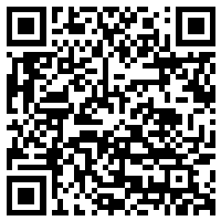QR Code for bitcoin:bitcoin:bitcoin:dash:Xgrh1mSXJ4jGSQa7h5Uhw6ZvuDfW27cbDV