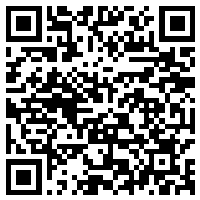 QR Code for bitcoin:bitcoin:bitcoin:dash:XgrhH3qK9DoD74MaYB1fvMAv5eBEHXW5kh