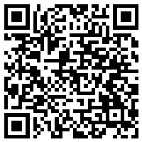 QR Code for bitcoin:bitcoin:bitcoin:dash:XgrhHPrcWNnuCUhqBLHMGuqWHEJCPcozWb