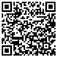 QR Code for bitcoin:bitcoin:bitcoin:dash:XgrhYQuDM3HEvpqsbasKPXhVSZzECfrSyp