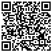 QR Code for bitcoin:bitcoin:bitcoin:dash:XgriL32pJLD32H3NeqAuXaskXmaLinenBe
