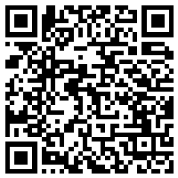 QR Code for bitcoin:bitcoin:bitcoin:dash:XgrjLmRX8Z7wfEW6bpfECSLQMSv3G2d8GB