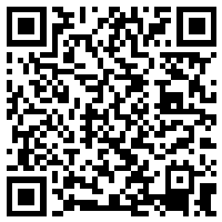 QR Code for bitcoin:bitcoin:bitcoin:dash:XgrkPspjgMSJFDwMPqHTcrFGzWNsPdxdZk