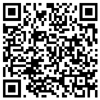 QR Code for bitcoin:bitcoin:bitcoin:dash:XgrkSA8acbHLghhu1PtdRJGghdQ8odVTR6