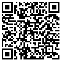 QR Code for bitcoin:bitcoin:bitcoin:dash:Xgrkw9b9T1RaZf2zwbXbsXUSfYxoitiiWY