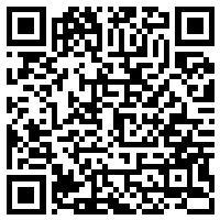 QR Code for bitcoin:bitcoin:bitcoin:dash:XgrmDBmYbpFpPveF7n9nuMKvB62iw9Cscf